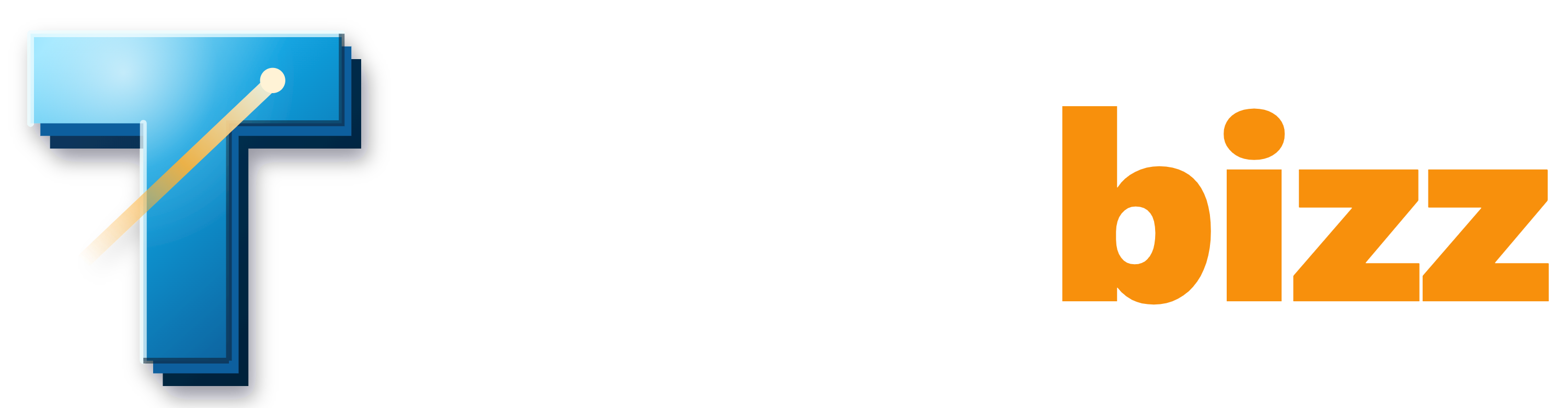 Travelbizz