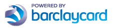 Barclays Partner Finance